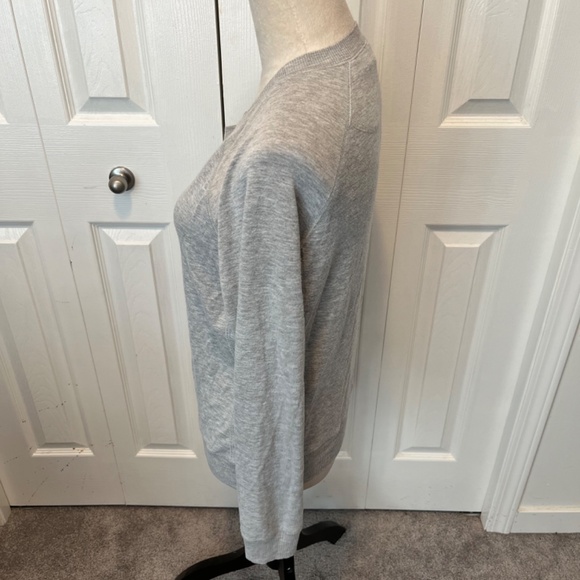 David Lerner size M top - Picture 6 of 12